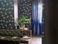 3-бөлмелі пәтер · 105 м² · 3/5 қабат, Байтурсынова 86-А — Ориентир Онкология, бағасы: 45 млн ₸ в Шымкенте, Туран р-н