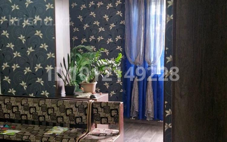 3-бөлмелі пәтер · 105 м² · 3/5 қабат, Байтурсынова 86-А — Ориентир Онкология, бағасы: 45 млн ₸ в Шымкенте, Туран р-н — фото 2