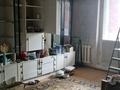 3-бөлмелі пәтер · 105 м² · 3/5 қабат, Байтурсынова 86-А — Ориентир Онкология, бағасы: 45 млн ₸ в Шымкенте, Туран р-н — фото 12