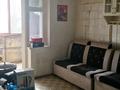 3-бөлмелі пәтер · 105 м² · 3/5 қабат, Байтурсынова 86-А — Ориентир Онкология, бағасы: 45 млн ₸ в Шымкенте, Туран р-н — фото 13