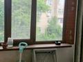 3-бөлмелі пәтер · 105 м² · 3/5 қабат, Байтурсынова 86-А — Ориентир Онкология, бағасы: 45 млн ₸ в Шымкенте, Туран р-н — фото 14