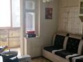 3-бөлмелі пәтер · 105 м² · 3/5 қабат, Байтурсынова 86-А — Ориентир Онкология, бағасы: 45 млн ₸ в Шымкенте, Туран р-н — фото 15