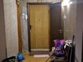 3-бөлмелі пәтер · 105 м² · 3/5 қабат, Байтурсынова 86-А — Ориентир Онкология, бағасы: 45 млн ₸ в Шымкенте, Туран р-н — фото 16