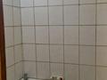 3-бөлмелі пәтер · 105 м² · 3/5 қабат, Байтурсынова 86-А — Ориентир Онкология, бағасы: 45 млн ₸ в Шымкенте, Туран р-н — фото 17