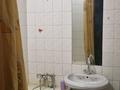 3-бөлмелі пәтер · 105 м² · 3/5 қабат, Байтурсынова 86-А — Ориентир Онкология, бағасы: 45 млн ₸ в Шымкенте, Туран р-н — фото 18