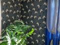 3-бөлмелі пәтер · 105 м² · 3/5 қабат, Байтурсынова 86-А — Ориентир Онкология, бағасы: 45 млн ₸ в Шымкенте, Туран р-н — фото 2