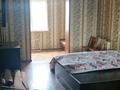 3-бөлмелі пәтер · 105 м² · 3/5 қабат, Байтурсынова 86-А — Ориентир Онкология, бағасы: 45 млн ₸ в Шымкенте, Туран р-н — фото 4