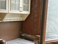 3-бөлмелі пәтер · 105 м² · 3/5 қабат, Байтурсынова 86-А — Ориентир Онкология, бағасы: 45 млн ₸ в Шымкенте, Туран р-н — фото 5