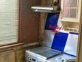 3-бөлмелі пәтер · 105 м² · 3/5 қабат, Байтурсынова 86-А — Ориентир Онкология, бағасы: 45 млн ₸ в Шымкенте, Туран р-н — фото 6