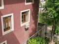 3-бөлмелі пәтер · 105 м² · 3/5 қабат, Байтурсынова 86-А — Ориентир Онкология, бағасы: 45 млн ₸ в Шымкенте, Туран р-н — фото 7