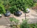 3-бөлмелі пәтер · 105 м² · 3/5 қабат, Байтурсынова 86-А — Ориентир Онкология, бағасы: 45 млн ₸ в Шымкенте, Туран р-н — фото 8