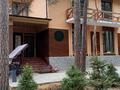 Жеке үй · 9 бөлме · 550 м², Зеленая 12, бағасы: 300 000 ₸ в Бурабае — фото 14