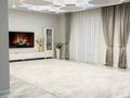 Жеке үй · 9 бөлме · 550 м², Зеленая 12, бағасы: 300 000 ₸ в Бурабае — фото 20