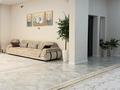 Жеке үй · 9 бөлме · 550 м², Зеленая 12, бағасы: 300 000 ₸ в Бурабае — фото 21