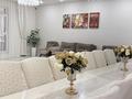 Жеке үй · 9 бөлме · 550 м², Зеленая 12, бағасы: 300 000 ₸ в Бурабае — фото 26