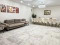 Жеке үй · 9 бөлме · 550 м², Зеленая 12, бағасы: 300 000 ₸ в Бурабае — фото 27