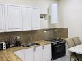 Жеке үй · 9 бөлме · 550 м², Зеленая 12, бағасы: 300 000 ₸ в Бурабае — фото 28