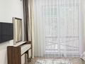 Жеке үй · 9 бөлме · 550 м², Зеленая 12, бағасы: 300 000 ₸ в Бурабае — фото 31