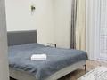 Жеке үй · 9 бөлме · 550 м², Зеленая 12, бағасы: 300 000 ₸ в Бурабае — фото 35