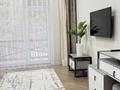 Жеке үй · 9 бөлме · 550 м², Зеленая 12, бағасы: 300 000 ₸ в Бурабае — фото 36