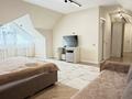 Жеке үй · 9 бөлме · 550 м², Зеленая 12, бағасы: 300 000 ₸ в Бурабае — фото 37
