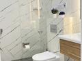 Жеке үй · 9 бөлме · 550 м², Зеленая 12, бағасы: 300 000 ₸ в Бурабае — фото 44