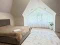 Жеке үй · 9 бөлме · 550 м², Зеленая 12, бағасы: 300 000 ₸ в Бурабае — фото 53