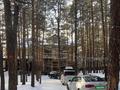 Жеке үй · 9 бөлме · 550 м², Зеленая 12, бағасы: 300 000 ₸ в Бурабае — фото 60
