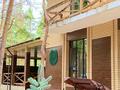 Жеке үй · 9 бөлме · 550 м², Зеленая 12, бағасы: 300 000 ₸ в Бурабае — фото 11