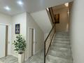 Жеке үй · 9 бөлме · 550 м², Зеленая 12, бағасы: 300 000 ₸ в Бурабае — фото 39