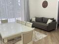 Жеке үй · 9 бөлме · 550 м², Зеленая 12, бағасы: 300 000 ₸ в Бурабае — фото 33