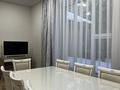 Жеке үй · 9 бөлме · 550 м², Зеленая 12, бағасы: 300 000 ₸ в Бурабае — фото 41