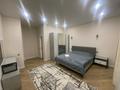 Жеке үй · 9 бөлме · 550 м², Зеленая 12, бағасы: 300 000 ₸ в Бурабае — фото 42