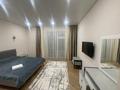 Жеке үй · 9 бөлме · 550 м², Зеленая 12, бағасы: 300 000 ₸ в Бурабае — фото 43