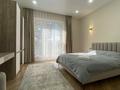 Жеке үй · 9 бөлме · 550 м², Зеленая 12, бағасы: 300 000 ₸ в Бурабае — фото 49