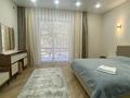 Жеке үй · 9 бөлме · 550 м², Зеленая 12, бағасы: 300 000 ₸ в Бурабае — фото 46