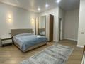 Жеке үй · 9 бөлме · 550 м², Зеленая 12, бағасы: 300 000 ₸ в Бурабае — фото 45