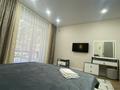Жеке үй · 9 бөлме · 550 м², Зеленая 12, бағасы: 300 000 ₸ в Бурабае — фото 47
