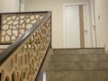 Жеке үй · 9 бөлме · 550 м², Зеленая 12, бағасы: 300 000 ₸ в Бурабае — фото 52