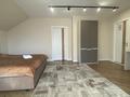 Жеке үй · 9 бөлме · 550 м², Зеленая 12, бағасы: 300 000 ₸ в Бурабае — фото 54