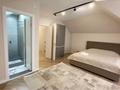 Жеке үй · 9 бөлме · 550 м², Зеленая 12, бағасы: 300 000 ₸ в Бурабае — фото 38
