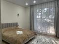Жеке үй · 9 бөлме · 550 м², Зеленая 12, бағасы: 300 000 ₸ в Бурабае — фото 51