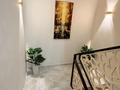 Жеке үй · 9 бөлме · 550 м², Зеленая 12, бағасы: 300 000 ₸ в Бурабае — фото 29