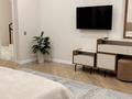 Жеке үй · 9 бөлме · 550 м², Зеленая 12, бағасы: 300 000 ₸ в Бурабае — фото 34