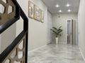 Жеке үй · 9 бөлме · 550 м², Зеленая 12, бағасы: 300 000 ₸ в Бурабае — фото 40