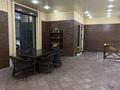 Жеке үй · 9 бөлме · 550 м², Зеленая 12, бағасы: 300 000 ₸ в Бурабае — фото 61
