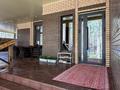 Жеке үй · 9 бөлме · 550 м², Зеленая 12, бағасы: 300 000 ₸ в Бурабае — фото 13