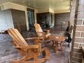 Жеке үй · 9 бөлме · 550 м², Зеленая 12, бағасы: 300 000 ₸ в Бурабае — фото 15