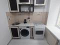 2-комнатная квартира · 44.4 м² · 2/5 этаж, Сагадата Нурмагамбетова 24 — Угол Есет батыра за 13.7 млн ₸ в Актобе — фото 2
