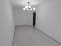 2-комнатная квартира · 44.4 м² · 2/5 этаж, Сагадата Нурмагамбетова 24 — Угол Есет батыра за 13.7 млн ₸ в Актобе — фото 4